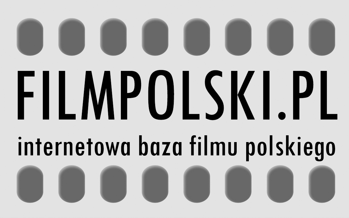 Polish Film Database