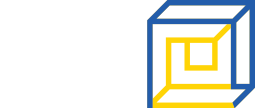 Szkoła Filmowa w Łodzi