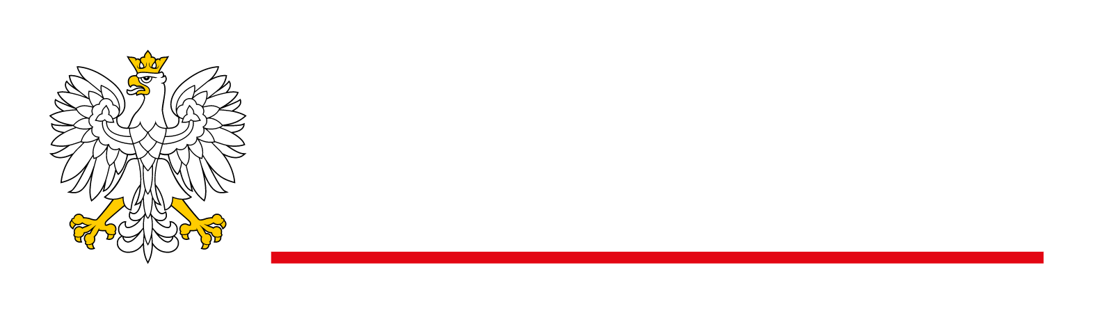 Ministerstwo Kultury i Dziedzictwa Narodowego